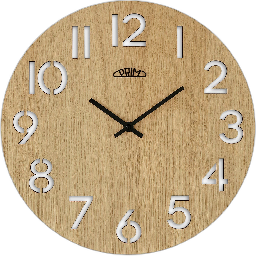 PRIM Authentic Veneer - B