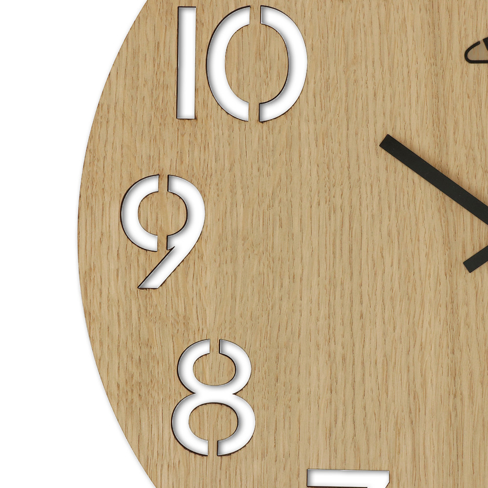 PRIM Authentic Veneer - B