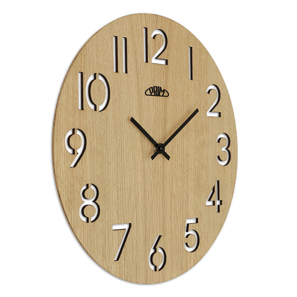 PRIM Authentic Veneer - B