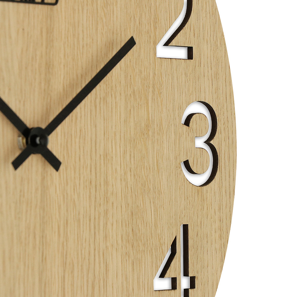 PRIM Authentic Veneer - B