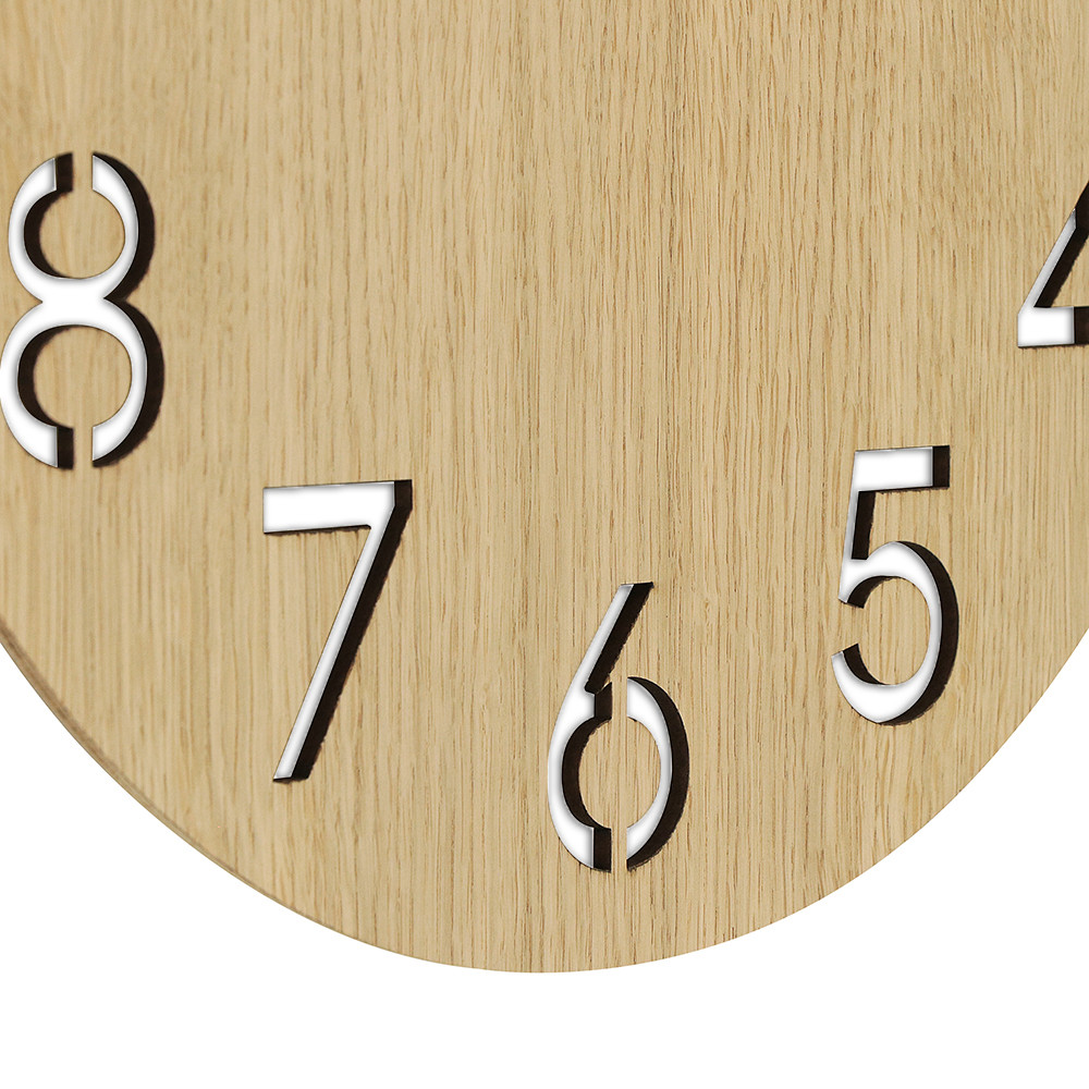 PRIM Authentic Veneer - B