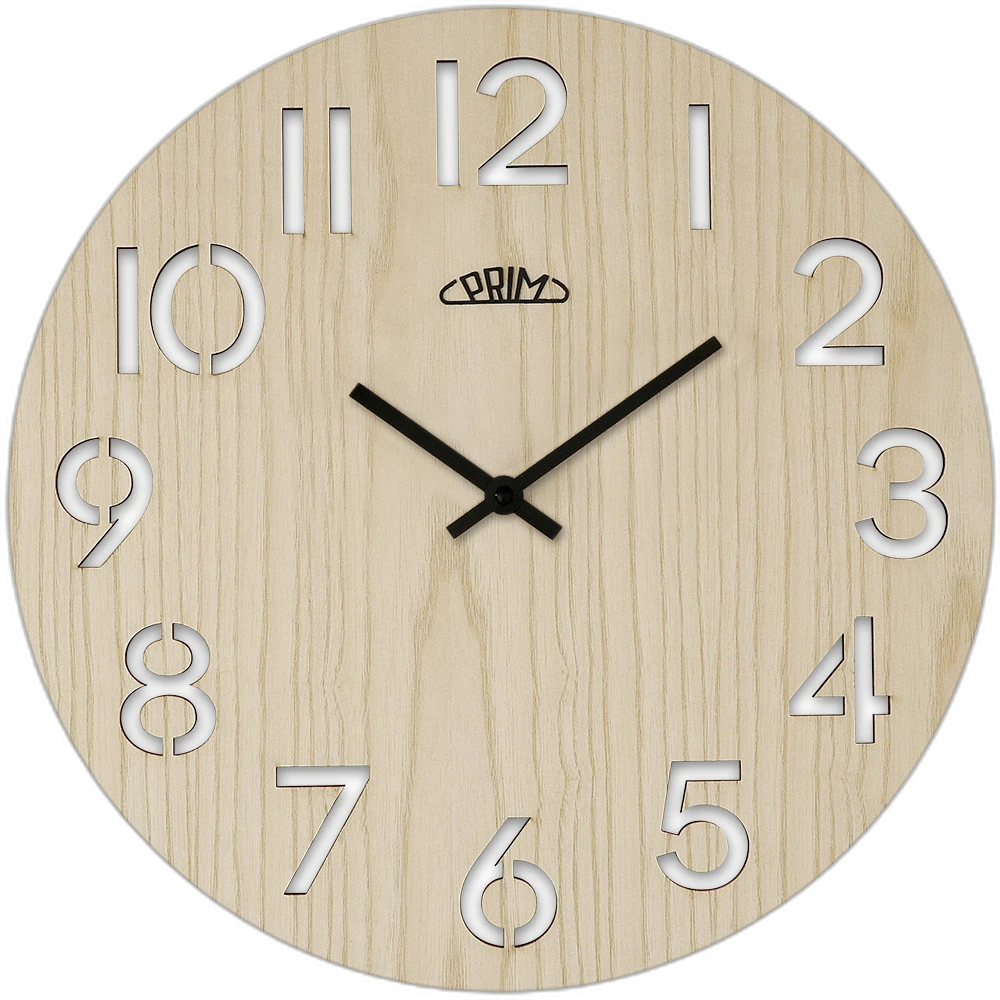 PRIM Authentic Veneer - A