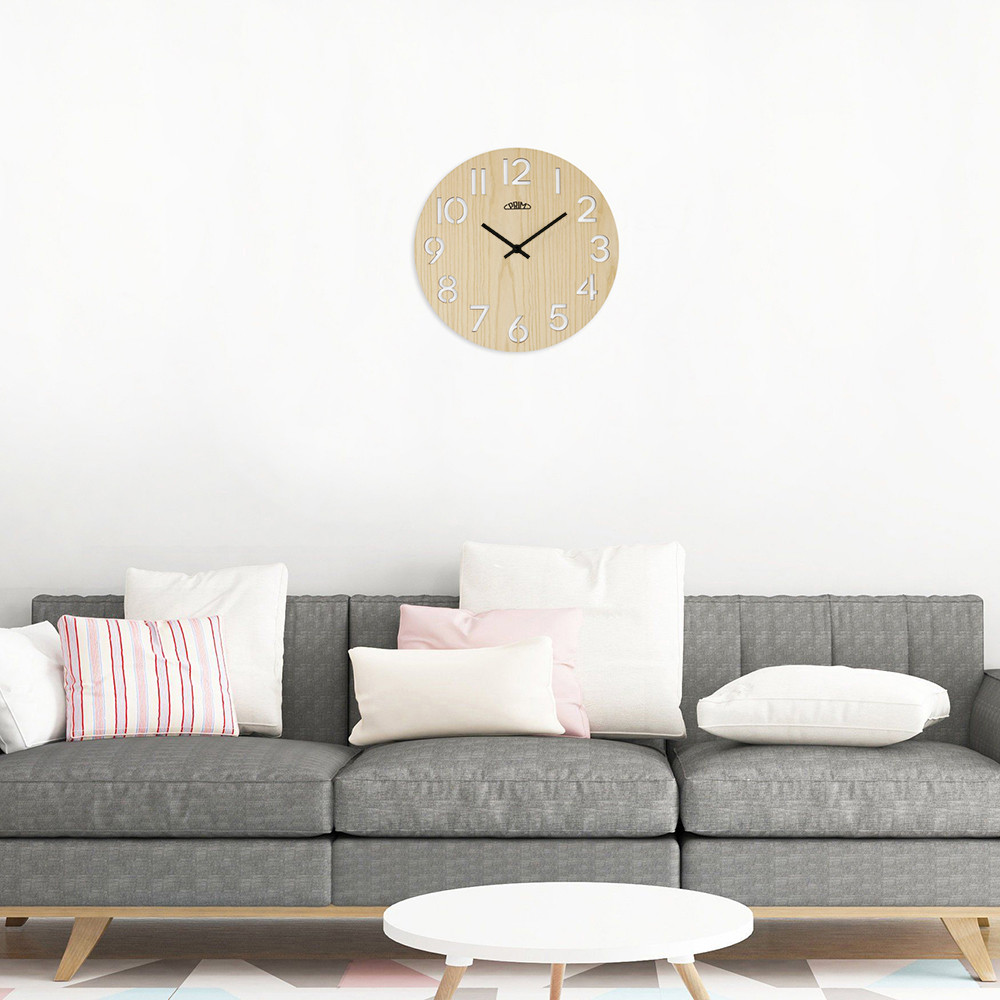 PRIM Authentic Veneer - A