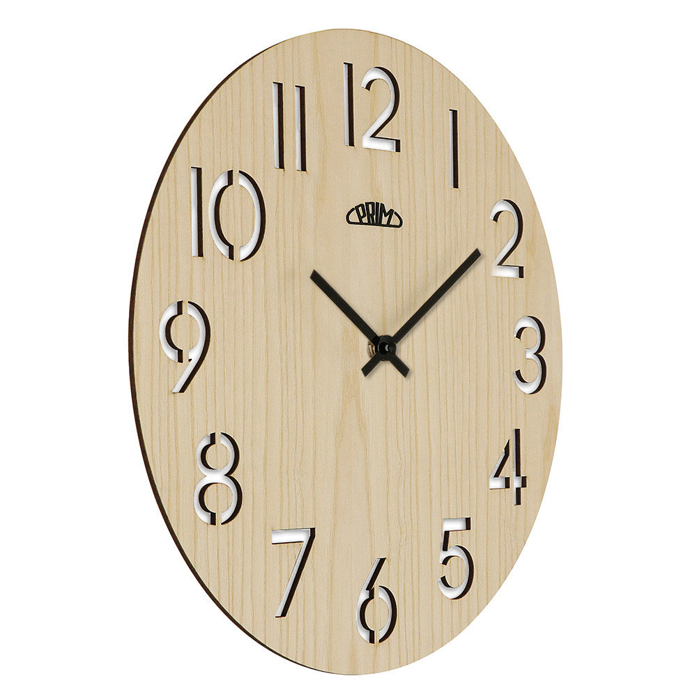 PRIM Authentic Veneer - A