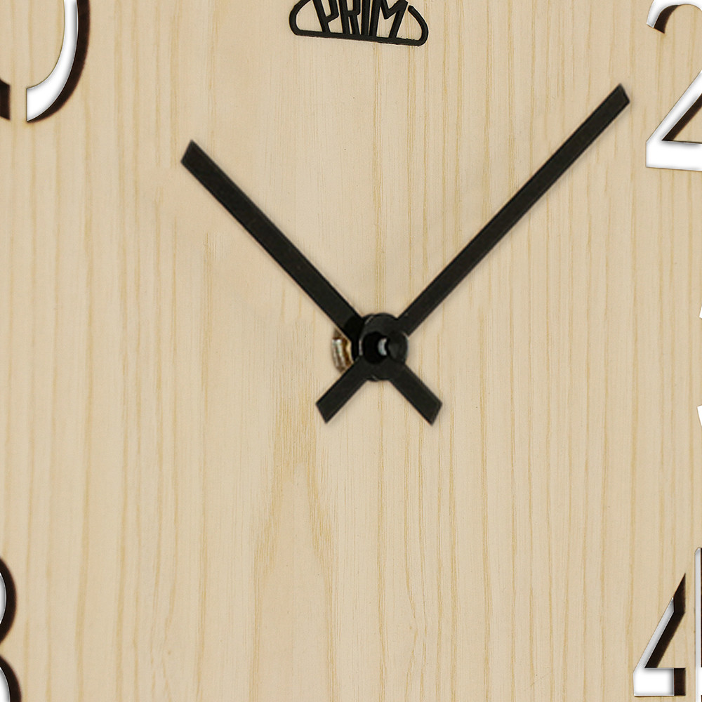PRIM Authentic Veneer - A