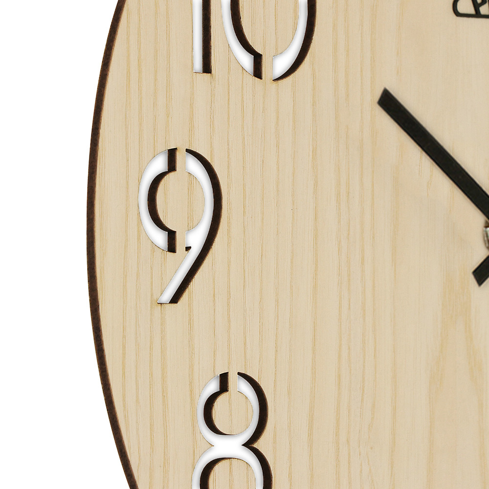 PRIM Authentic Veneer - A