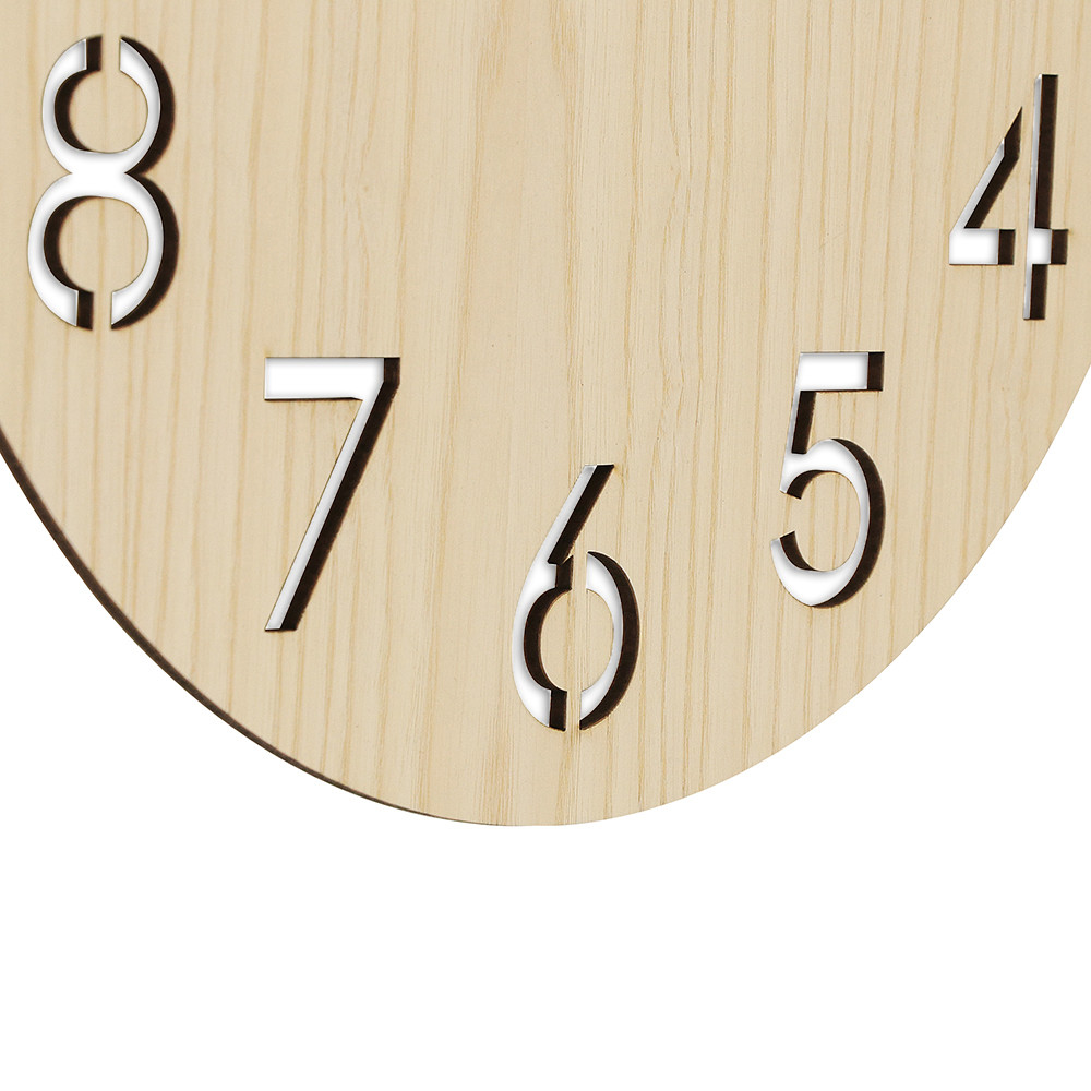 PRIM Authentic Veneer - A