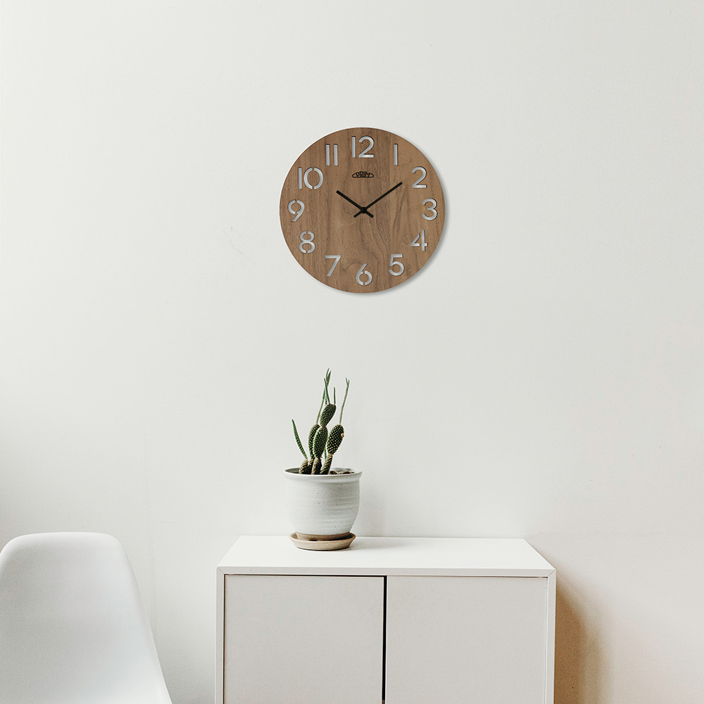 PRIM Authentic Veneer - C