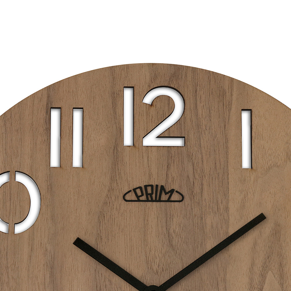 PRIM Authentic Veneer - C