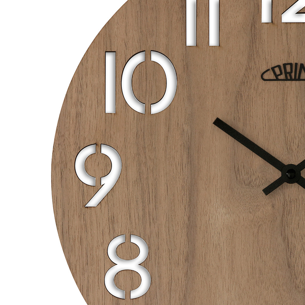 PRIM Authentic Veneer - C