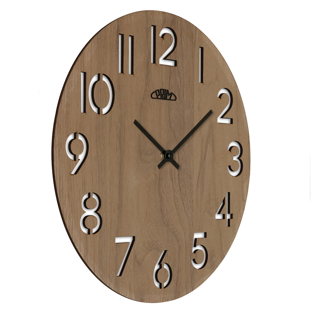 PRIM Authentic Veneer - C