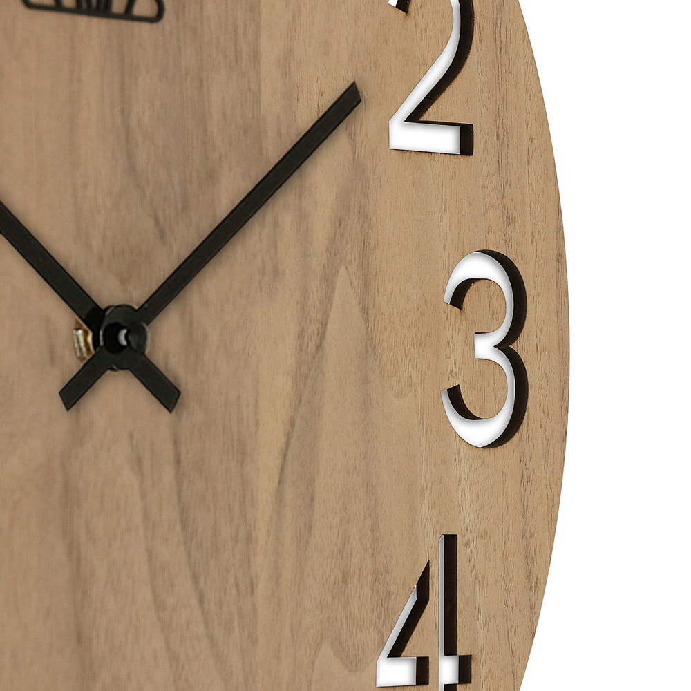 PRIM Authentic Veneer - C