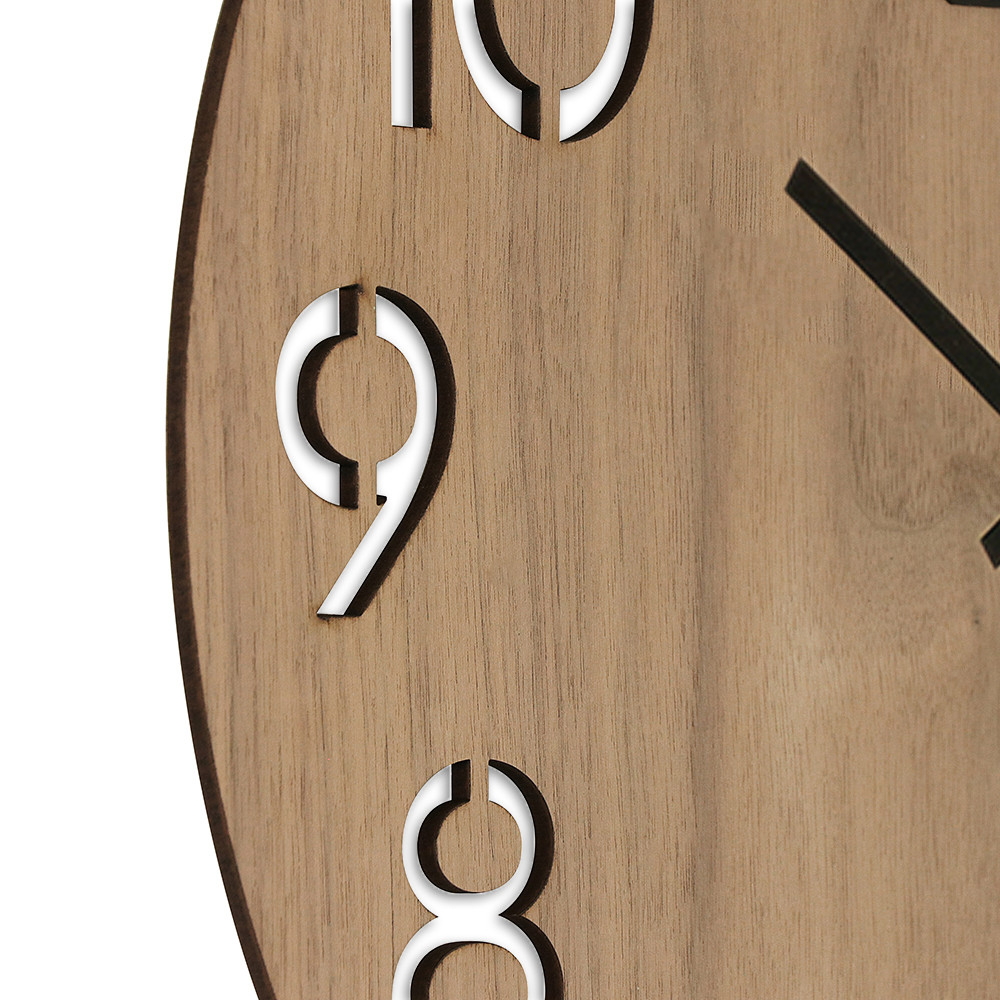 PRIM Authentic Veneer - C