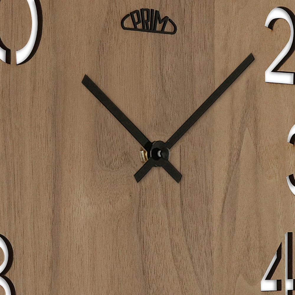 PRIM Authentic Veneer - C