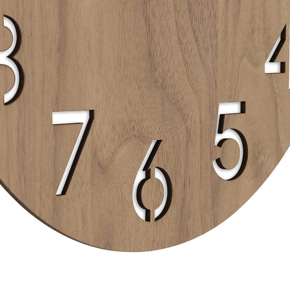 PRIM Authentic Veneer - C