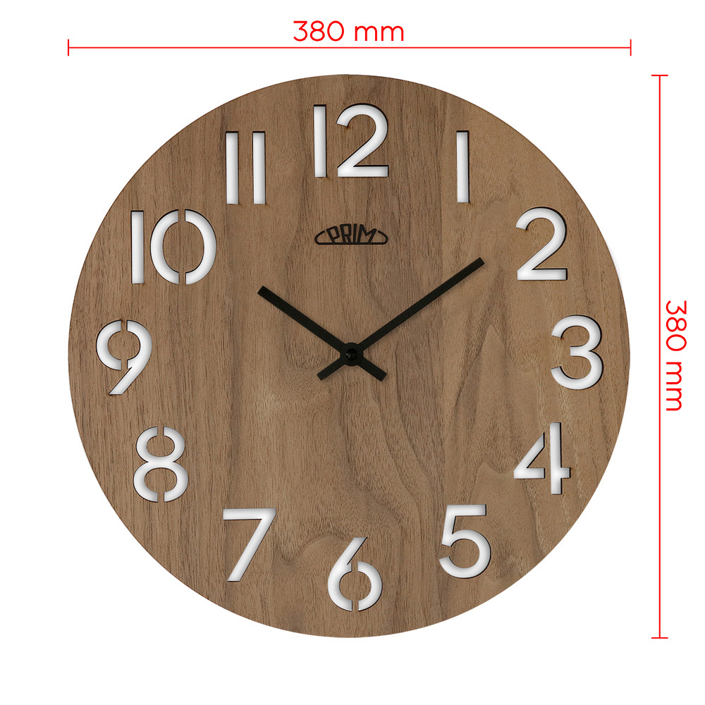 PRIM Authentic Veneer - C