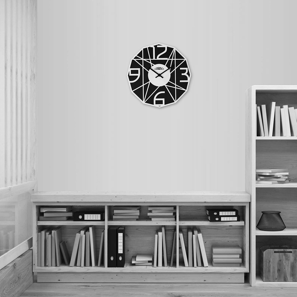 PRIM Glamorous Design - B