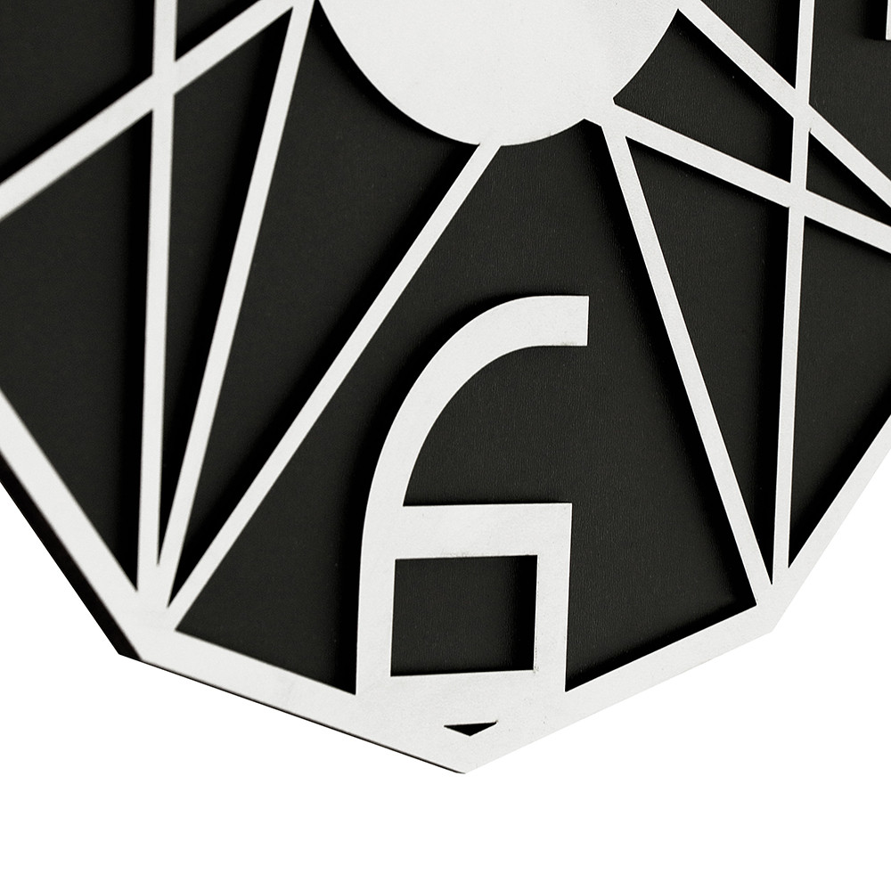 PRIM Glamorous Design - B