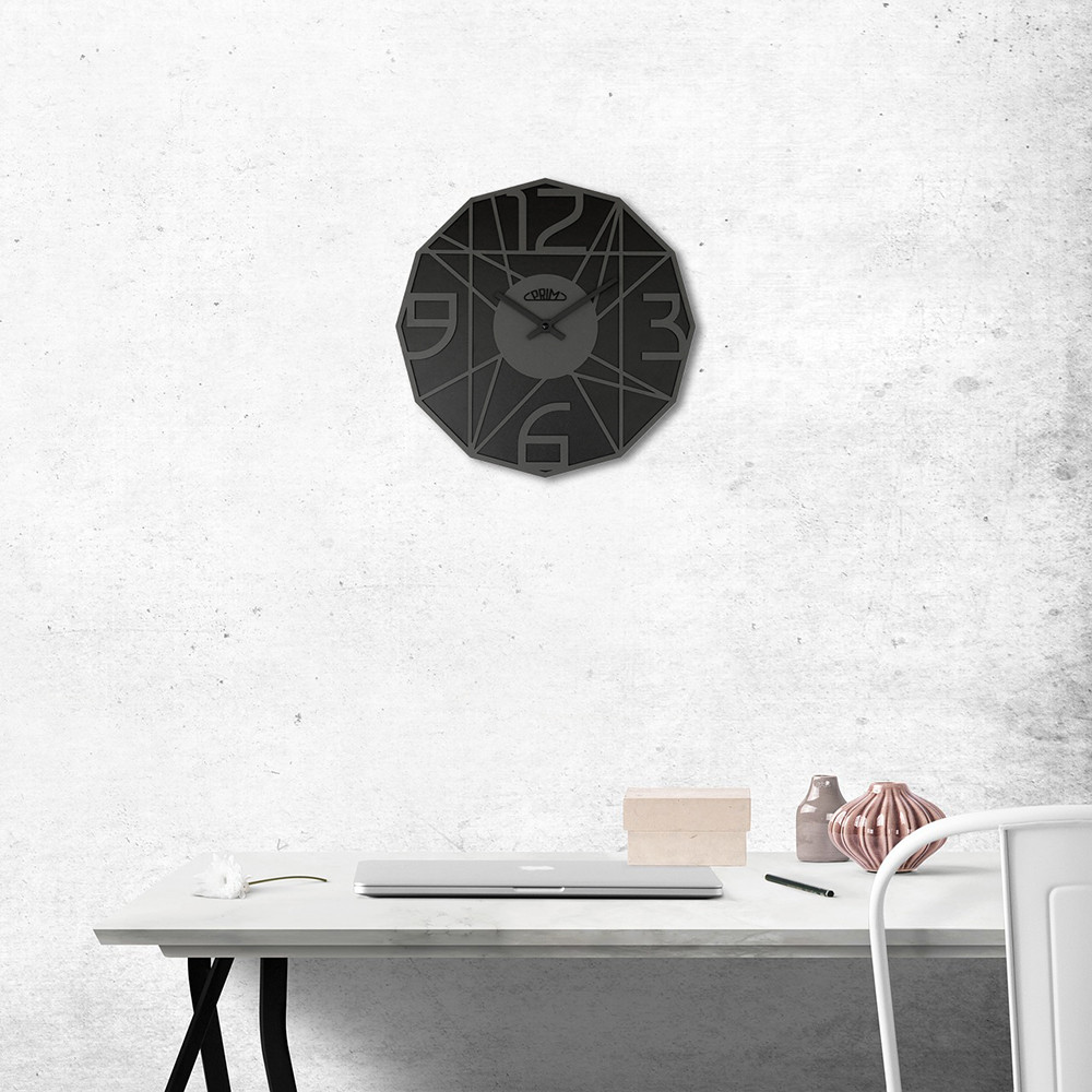 PRIM Glamorous Design - C