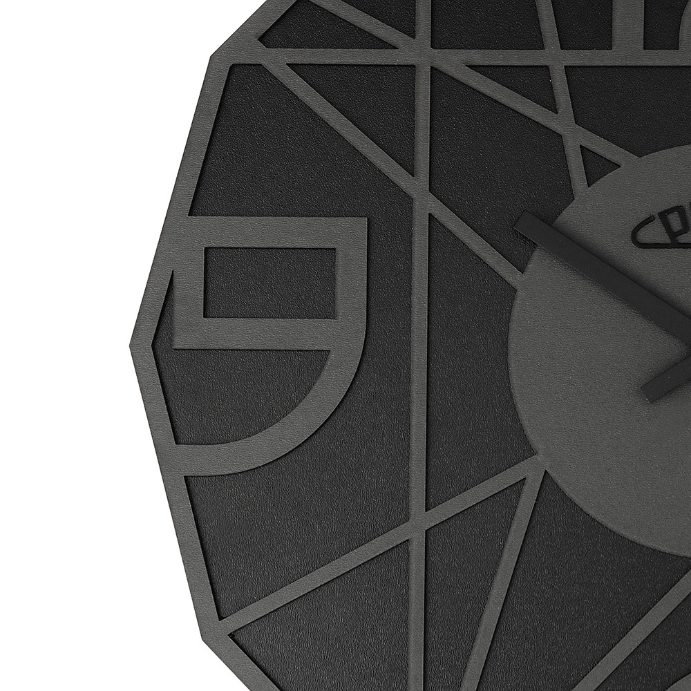 PRIM Glamorous Design - C