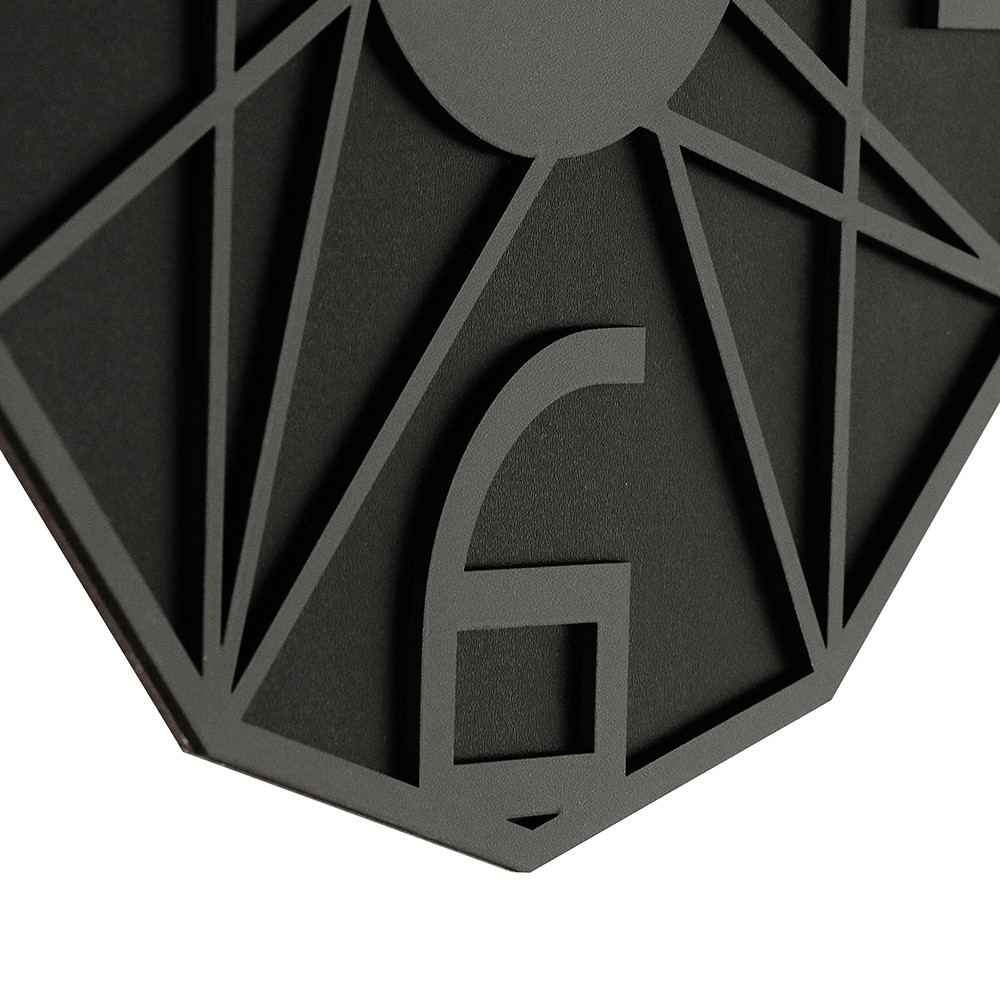 PRIM Glamorous Design - C