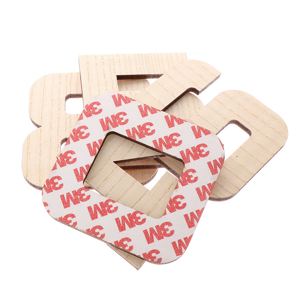 PRIM Veneer - A