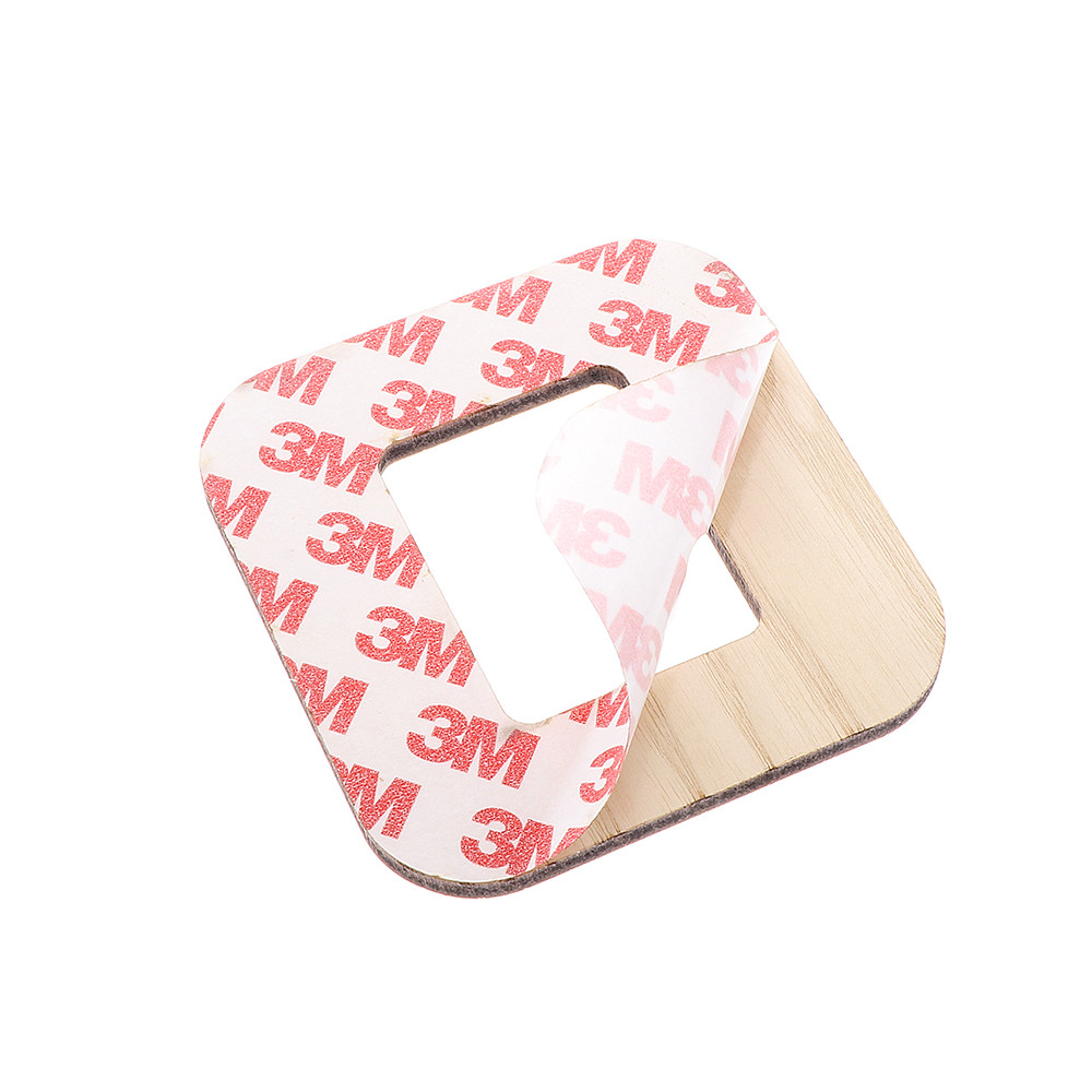 PRIM Veneer - A