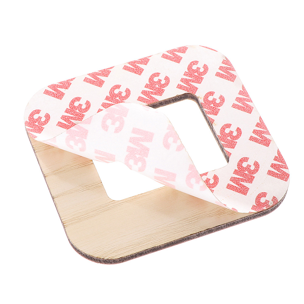 PRIM Veneer - A