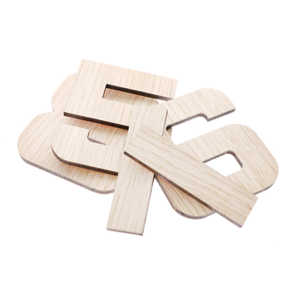 PRIM Veneer - A