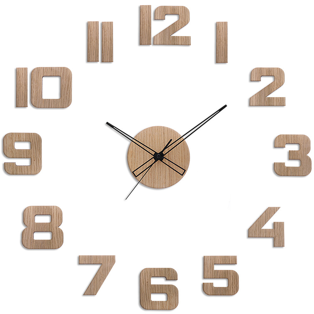 PRIM Veneer - B