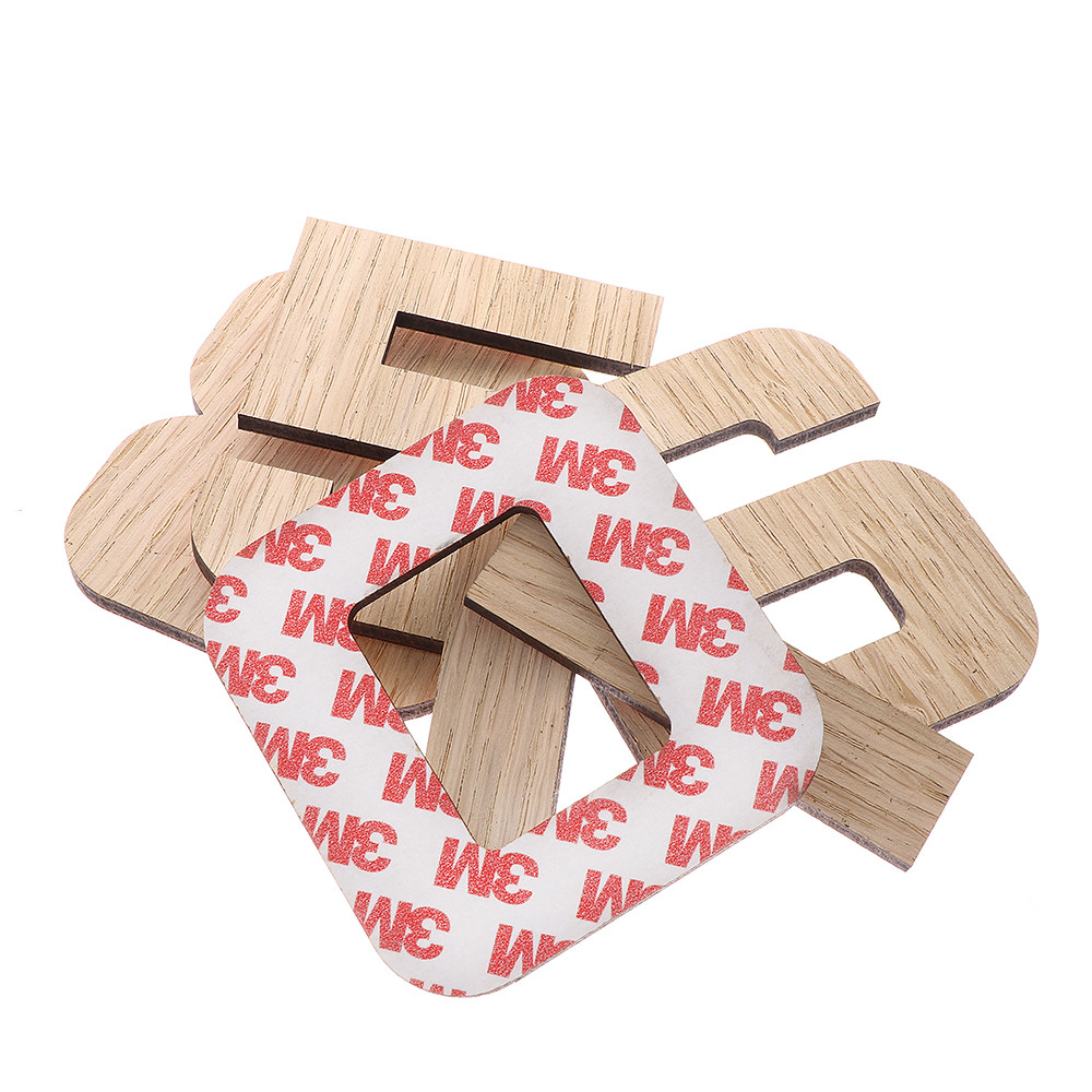 PRIM Veneer - B