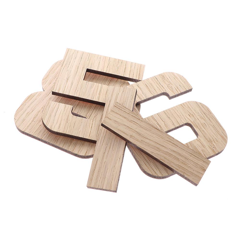 PRIM Veneer - B
