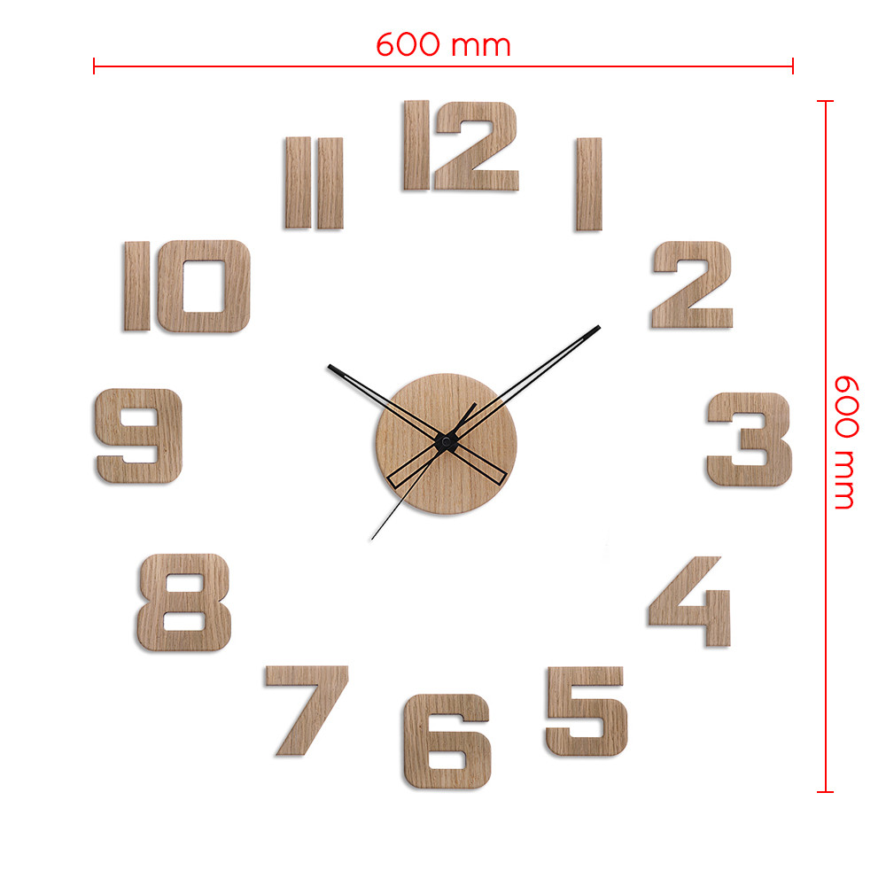 PRIM Veneer - B