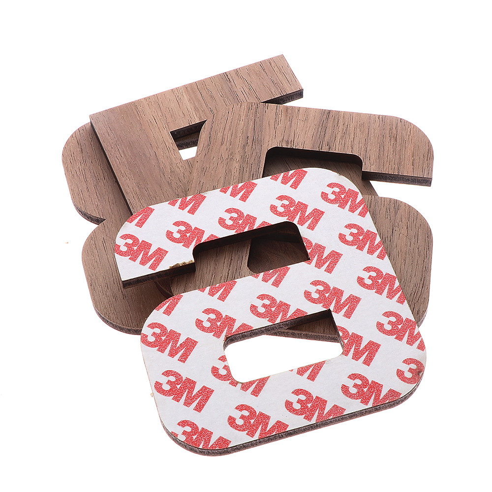 PRIM Veneer - C