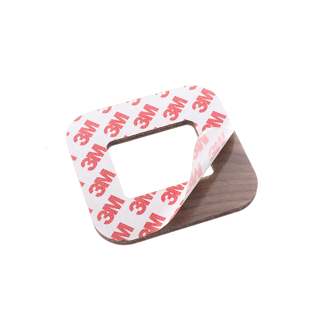 PRIM Veneer - C