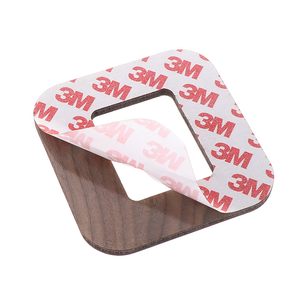 PRIM Veneer - C