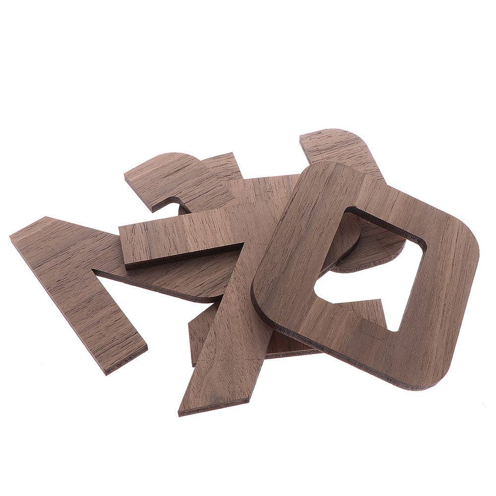 PRIM Veneer - C