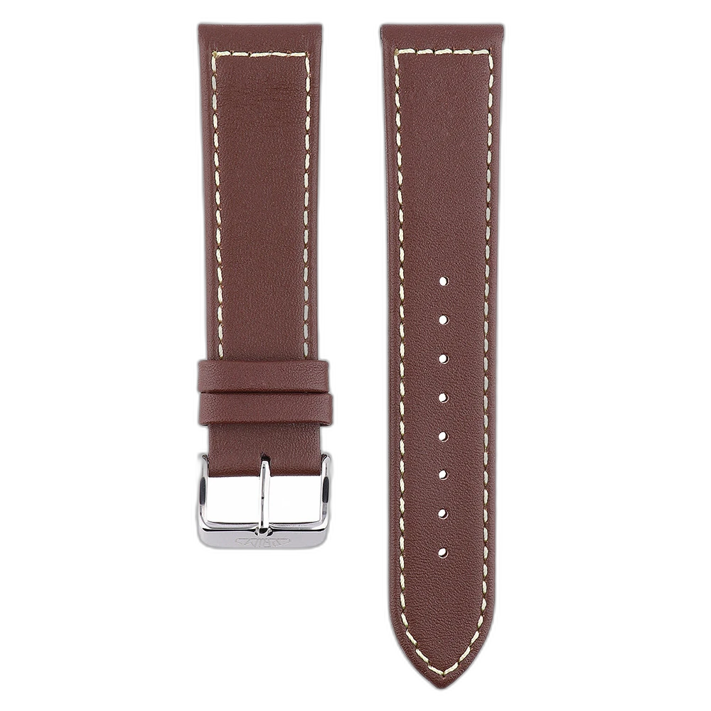 RB.13068.22 (22 mm)
