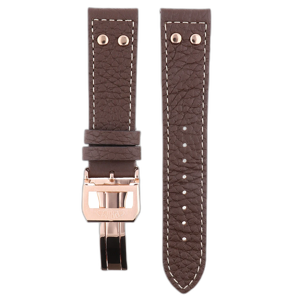 RB.13171.22 (22 mm)