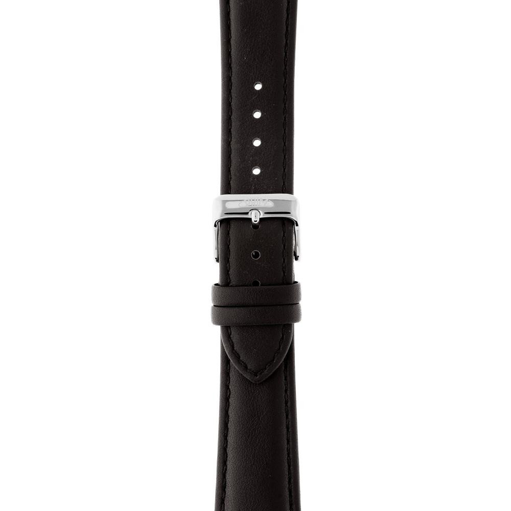 RB.15824.90 (22 mm)
