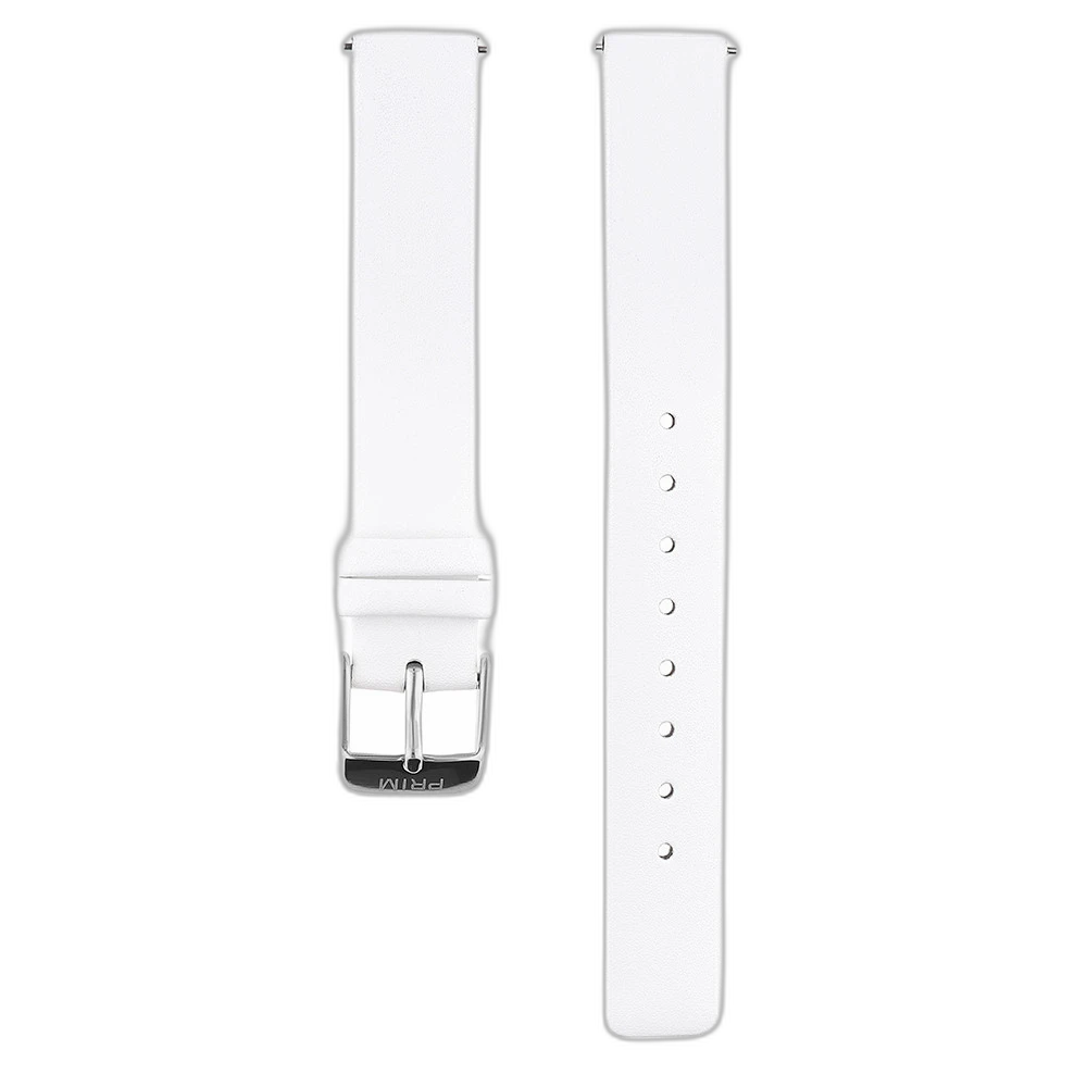 RB.13182 (14 mm)