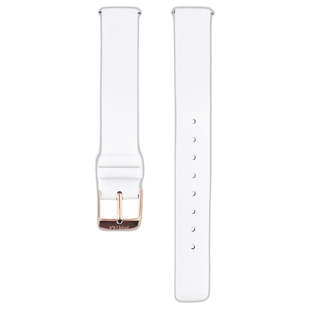 RB.13182 (14 mm)
