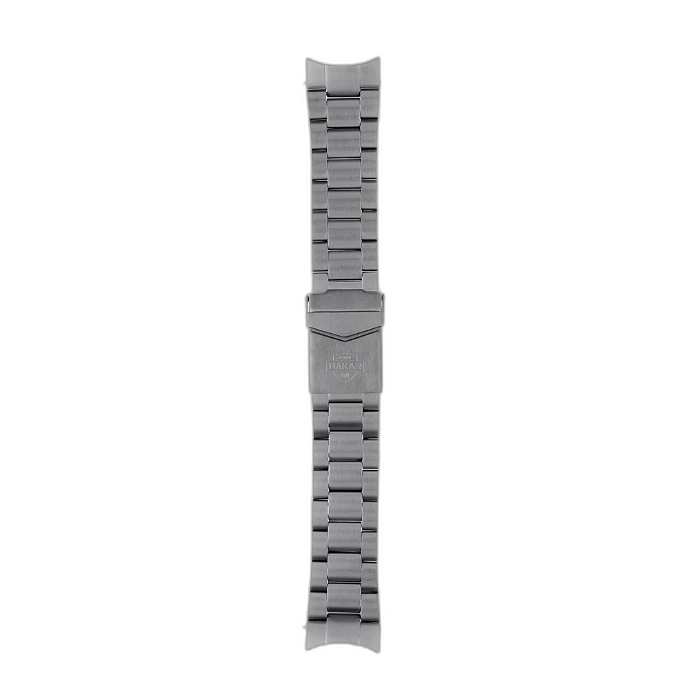 RA.13137 - Dakar 2024