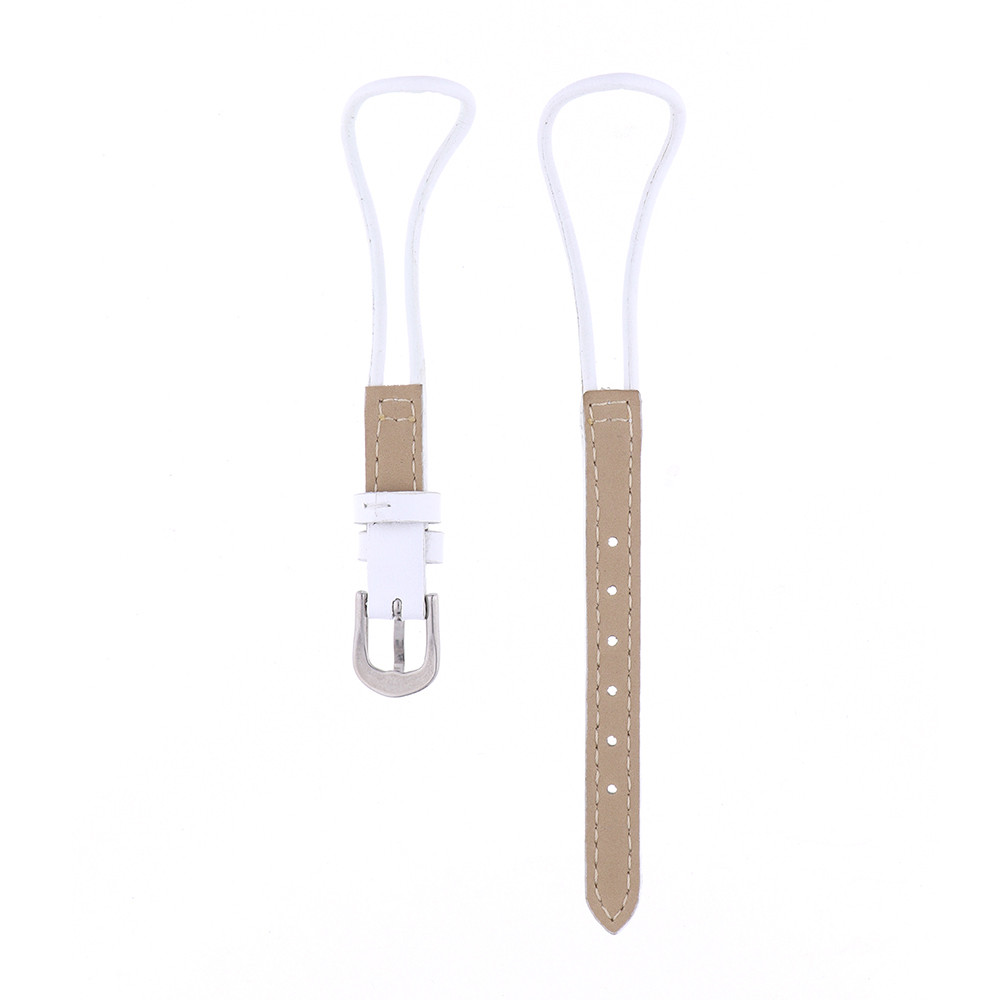 RB.10305 - PRIM Iris