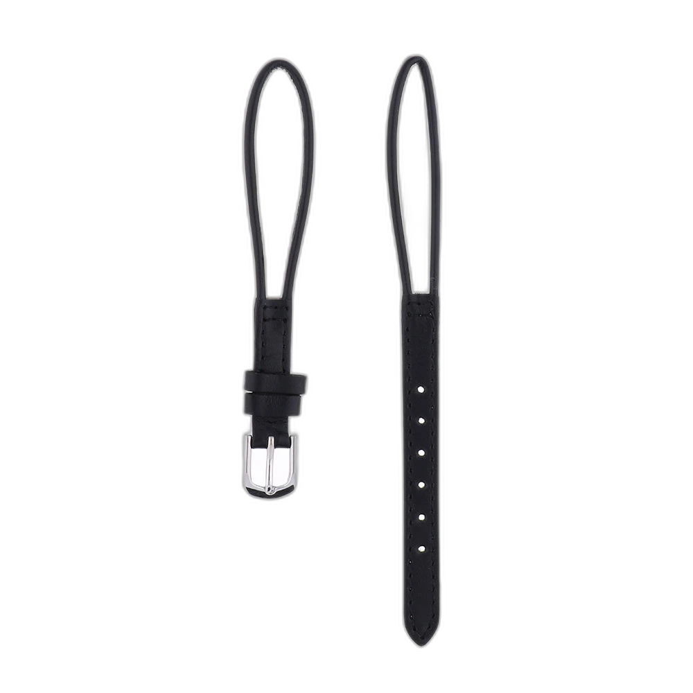 RB.10305 - PRIM Iris