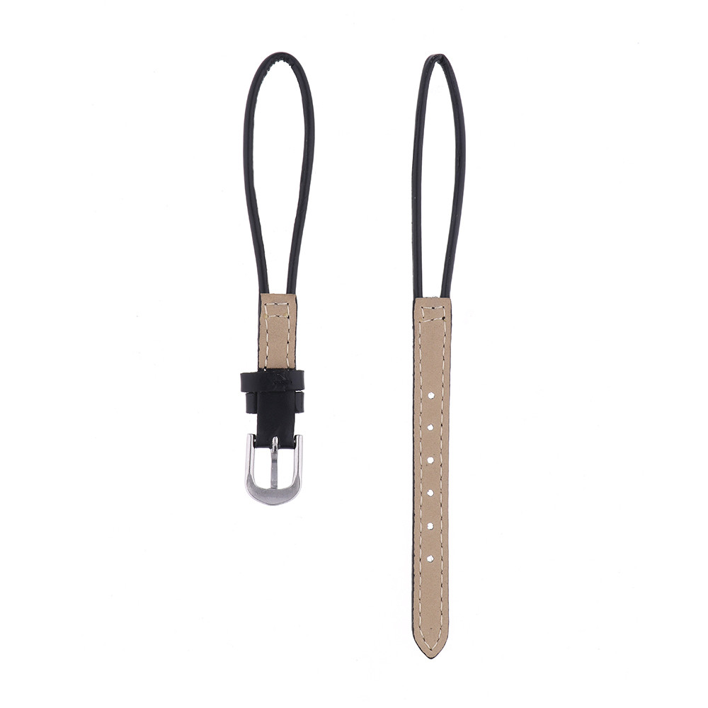 RB.10305 - PRIM Iris