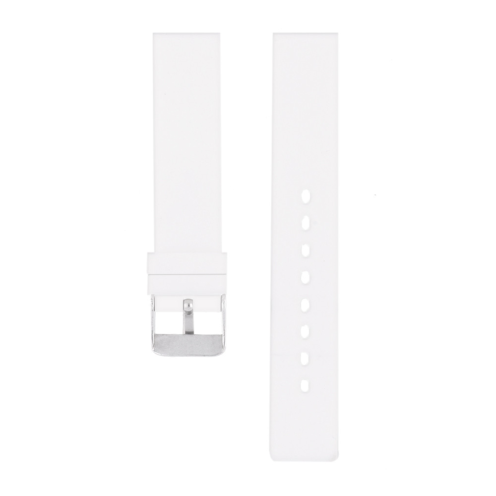 RJ.13139.00 (18 mm)