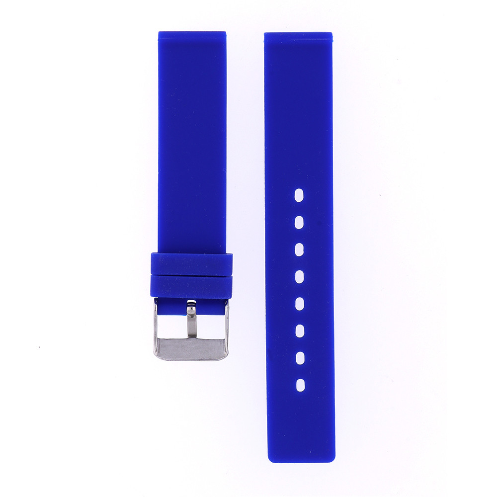 RJ.13139.30 (18 mm)