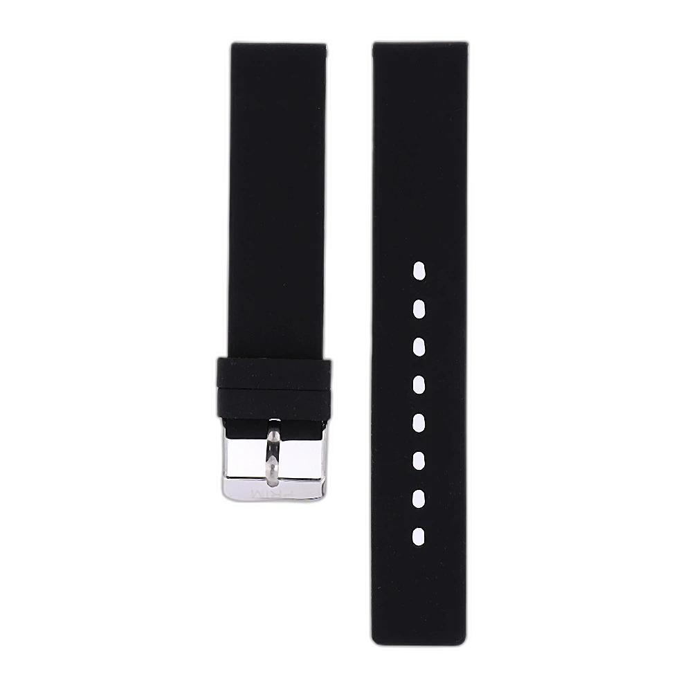 RJ.13139.90 (18 mm)