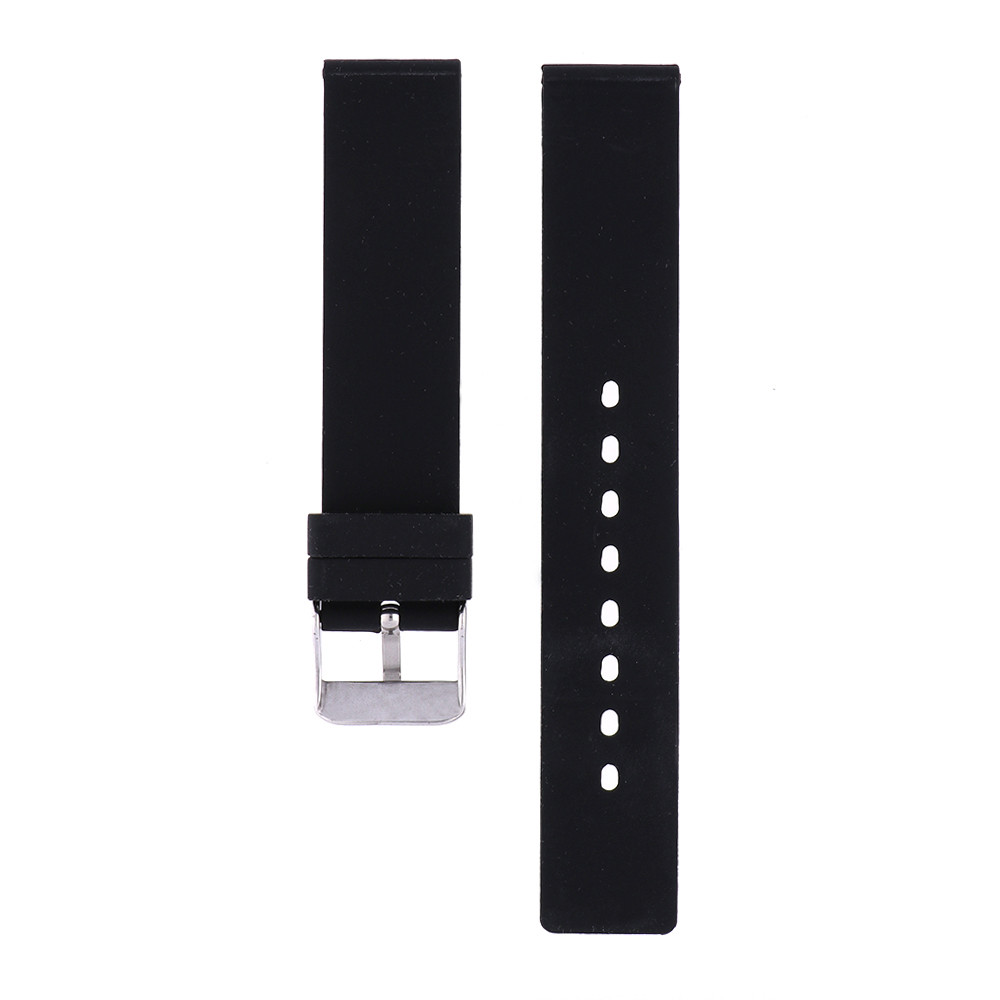 RJ.13139.90 (18 mm)